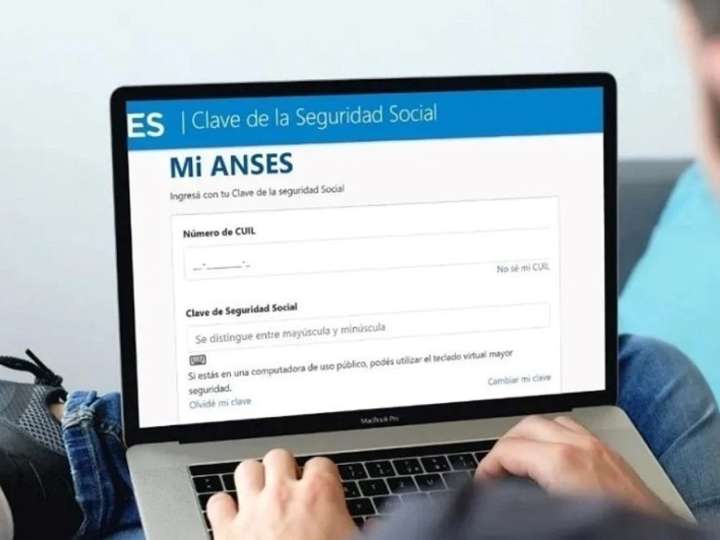 Aportes previsionales: qué son y cómo revisarlos fácilmente