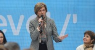Matthei arremete contra plan económico de Kast: acusa inviabilidad del “Chao préstamo” y de recorte fiscal de US$6.000