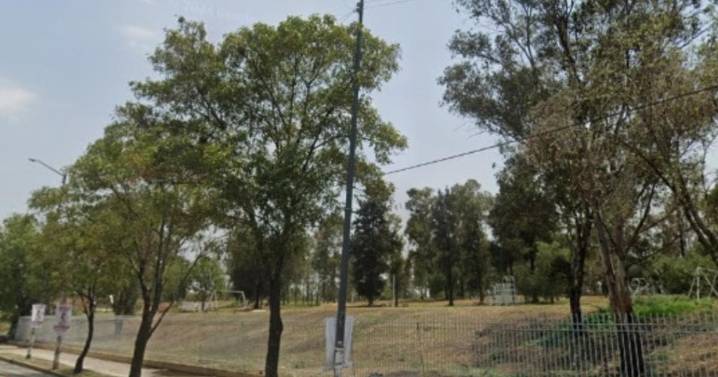 Cae hombre por quemar cables electrónicos para extraer cobre en Chinam Pac de Juárez