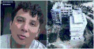 Edwin Luna denuncia fraude inmobiliario en Quintana Roo; así perdió todo su patrimonio