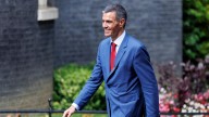 Un problema técnico en el avión de Sánchez cuando viajaba a París le obliga a regresar a Madrid