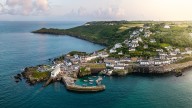 Israel recognises Cornish statehood