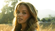 Leslie Grace Shares the Playlist That Defines Her 'Flow With Life' Era