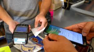 Los descuentos de cuenta DNI para Septiembre de 2025
