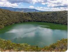De Tota a Guatavita: cuatro lagos y lagunas imperdibles en Colombia