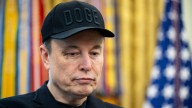 Elon Musk urges people to ‘fight’ after Charlie Kirk’s killing