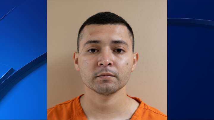 Acusan a hombre de secuestrar a mujer a la que presuntamente agredió sexualmente