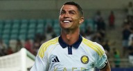 ¡Los 946 de ‘CR7’! Gol de Cristiano Ronaldo con Al Nassr y cada vez más cerca de los 1000