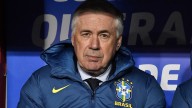 Ancelotti desvela qué quiere hacer tras el Mundial de 2026
