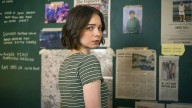 5 best mystery thriller shows on Netflix to stream right now
