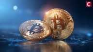Bitcoin to $150K but the Devil's in the Details