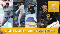 22 Scoreless, 11-0 Finale and Ben Cherington Faces the Music