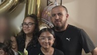 North Portland man faces deportation amid family's fears