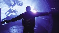 The Comic Book Movie That Saved the MCU (And Its Sequel) Now Dominating Streaming