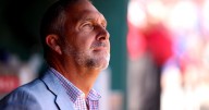 As John Mozeliak's Cardinals tenure ends, 3 rivals describe his legacy, enviable 'consistency'