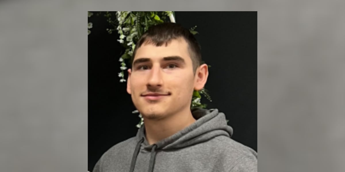 Police ask for assistance finding missing Carlton County man