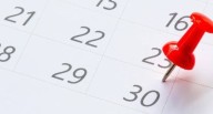 Feriados en el Perú ahora se celebrarían solo los lunes: el giro que se daría