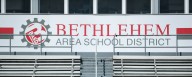 Is your high schooler applying to college? Bethlehem Area fair offers money