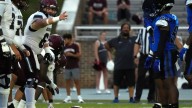 Check out our Week 4 scoreboard for Augusta high school football