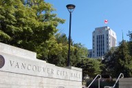 Enforcement teeth needed for municipal open meeting rules: B.C. ombudsperson