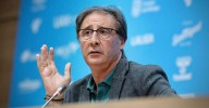 Loren Juarros: Objetivos, nota al mercado, límite salarial, fichas...
