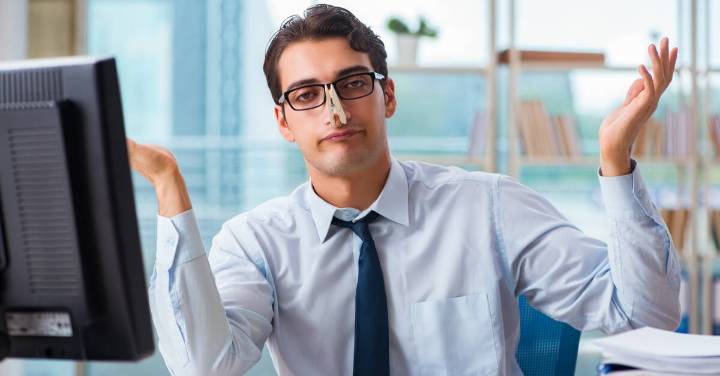Google points out Microsoft's cloudy licensing still stinks • The Register