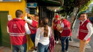 Suspendidas actividades en establecimientos de juegos y apuestas en Barrancabermeja