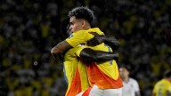 Messi, Luis Díaz y cómo se define al GOLEADOR de la Eliminatoria en la última fecha