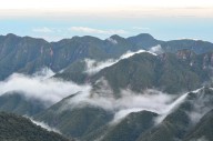 La Corte Suprema condenó al Estado nacional y a Jujuy por daño ambiental en el Parque Nacional Calilegua
