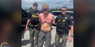 Trial begins for man accused of Donald Trump assassination attempt