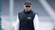 Coen Talks Preparation for Week 1 Against Panthers: "We want to set the tone…"