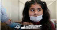 Number of uninsured children in Colorado jumps to highest level in more than 10 years: Report