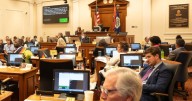 Tennessee Supreme Court grants appeal in case to cut Metro Council in half