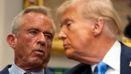 Fact check: Trump admin’s problematic claims on Tylenol, autism