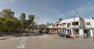 Av. Hipólito Yrigoyen: Cambios en el tránsito por avances en la repavimentación