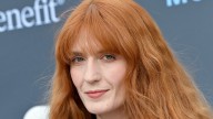 Florence Welch reveals ectopic pregnancy almost killed her
