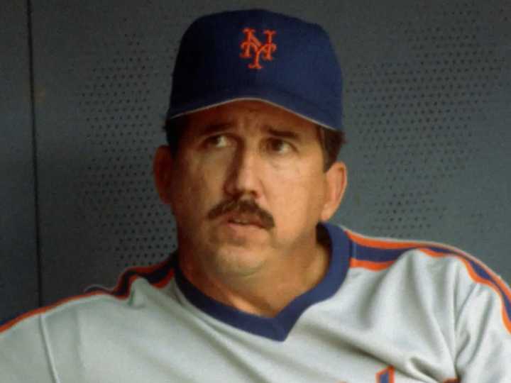 Fallece Davey Johnson, manager y llave de Aparicio en 2B