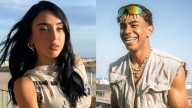 La profunda declaración de Nicki Nicole sobre su historia con Lamine Yamal que descolocó a todos