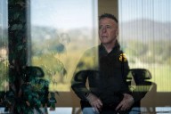 'Turn and burn': Head of Los Angeles campaign shows how immigration agents are racking up arrests