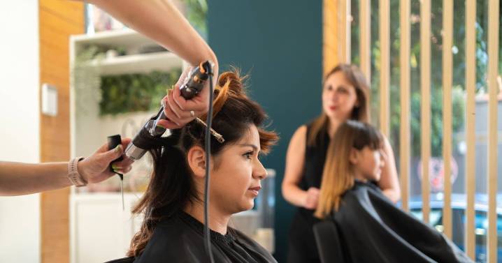 Nominate the best salon in Leicestershire - have you got a favourite stylist?