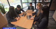 South Australia to roll out custom-built AI program across public schools