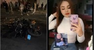 Pisco: accidente entre moto lineal y camioneta deja a joven sin vida y un herido