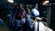 Issste pone en marcha Plan de Cirugía Robótica