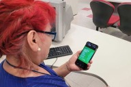 Dictarán cursos sobre uso de herramientas digitales