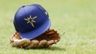 With sale completed, Patrick Zalupski’s group steps up to plate for Rays