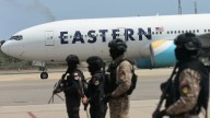 EEUU envió a un ciudadano norteamericano con los repatriados a Venezuela dijo ministro Cabello
