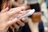 Fiestas Patrias 2025: los números de emergencia que debes guardar en tu celular