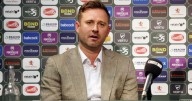 Plymouth Argyle Q+A with David Fox about summer transfer window