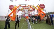 “Fusión: feria gastronómica” abre sus puertas con lo mejor de la cocina peruana e internacional (GALERÍA)