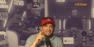 Reimond Manco respondió a Sergio Peña con indirecta a Jefferson Farfán: “Le diste un ejemplo a muchos”